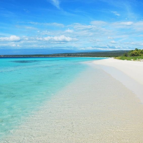 Best Things To Do In Cabo Rojo - Bahia de las Aguilas