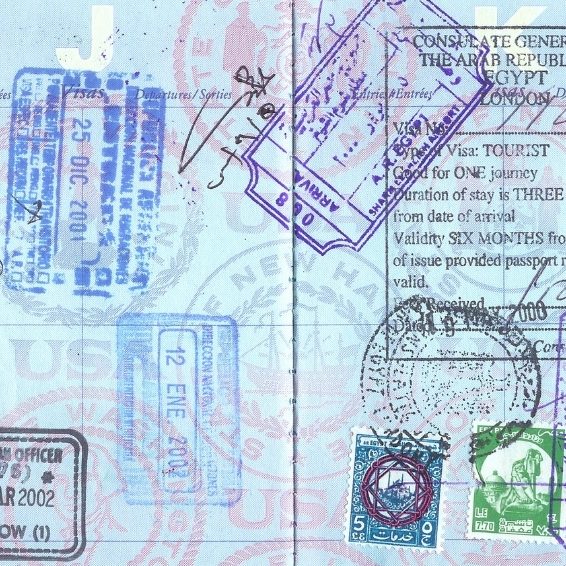 Cabo Rojo, Dominican Republic Visitors Guide