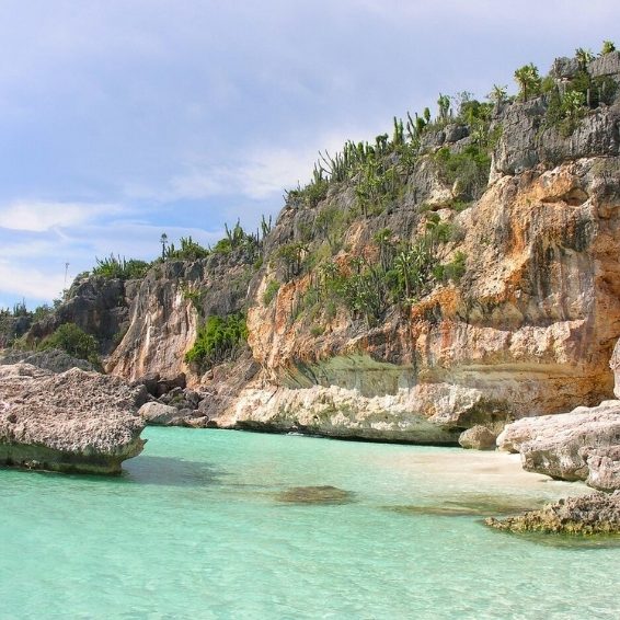 Cabo Rojo, Dominican Republic Visitors Guide