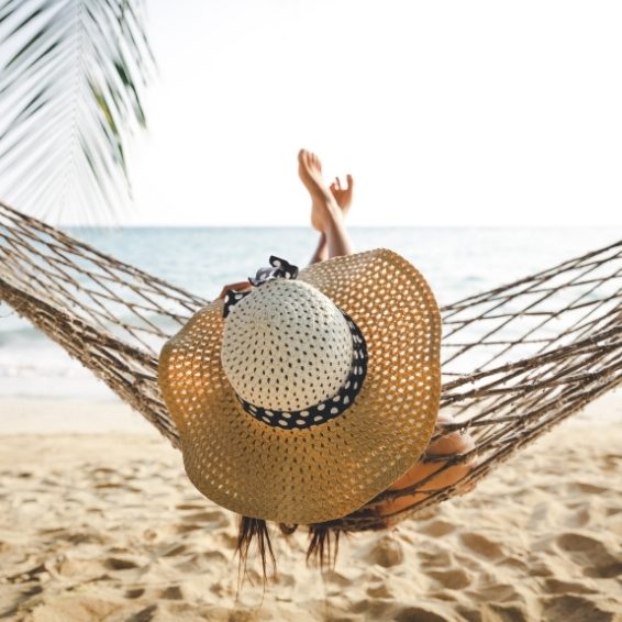 Cabo Rojo, Dominican Republic Visitors Guide