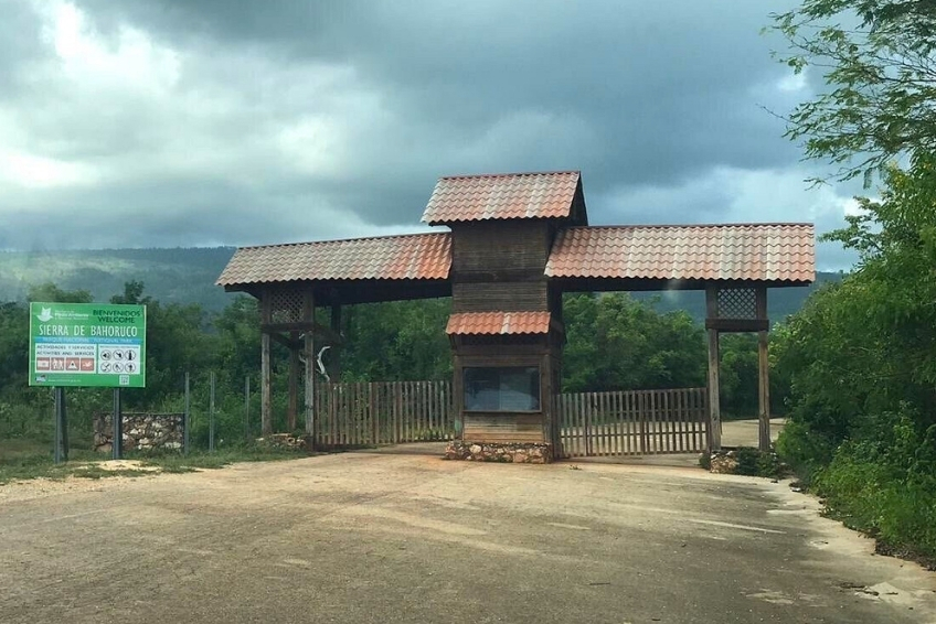 Best Things To Do In Cabo Rojo - Sierra de Bahoruco National Park