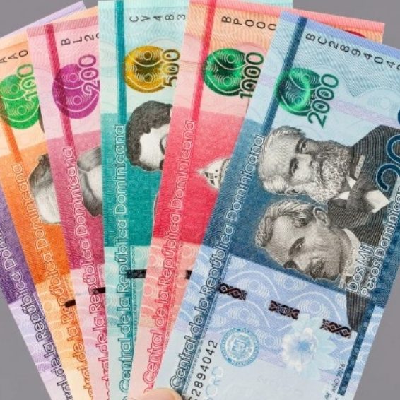 Pedernales Visitors Guide