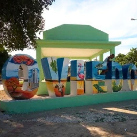 Laguna de Oviedo Visitors Guide