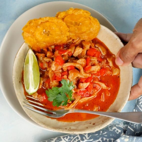 Pedernales Visitors Guide