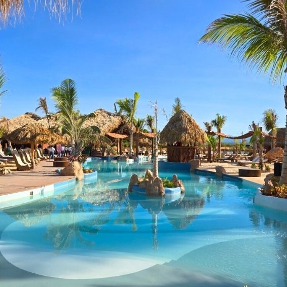 What's Coming Soon Pedernales Visitors Guide