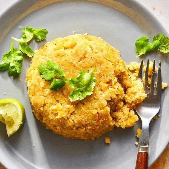 Cabo Rojo Cruise Port Guide Cabo Rojo Cruise Port Guide