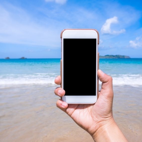 Cabo Rojo Cruise Port Guide Cabo Rojo Cruise Port Guide