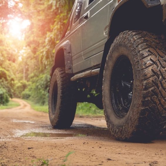 Jaragua National Park Visitors Guide