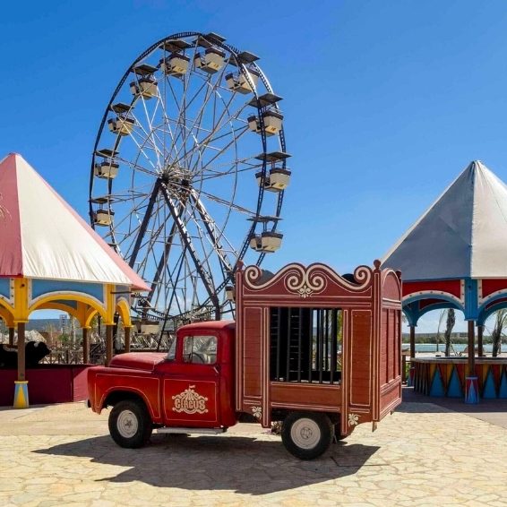 Cabo Rojo Cruise Port Guide Cabo Rojo Cruise Port Guide