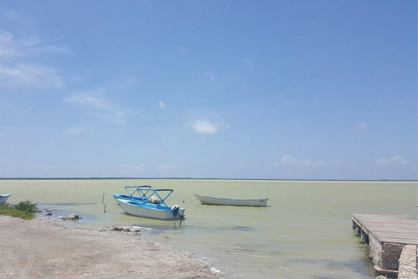 Things To Do in Sierra de Bahoruco - Nearby Attractions