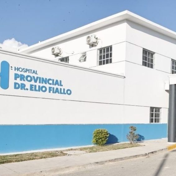 Cabo Rojo Cruise Port Guide Cabo Rojo Cruise Port Guide