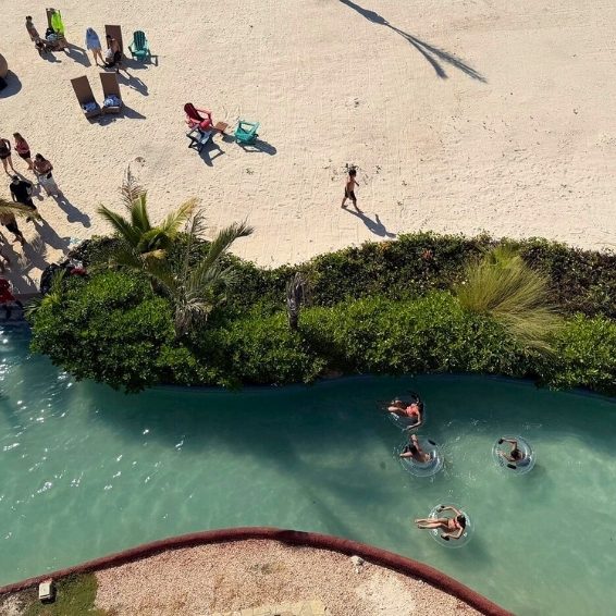 Cabo Rojo Cruise Port Guide Cabo Rojo Cruise Port Guide