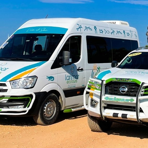 Cabo Rojo Cruise Port Guide Cabo Rojo Cruise Port Guide